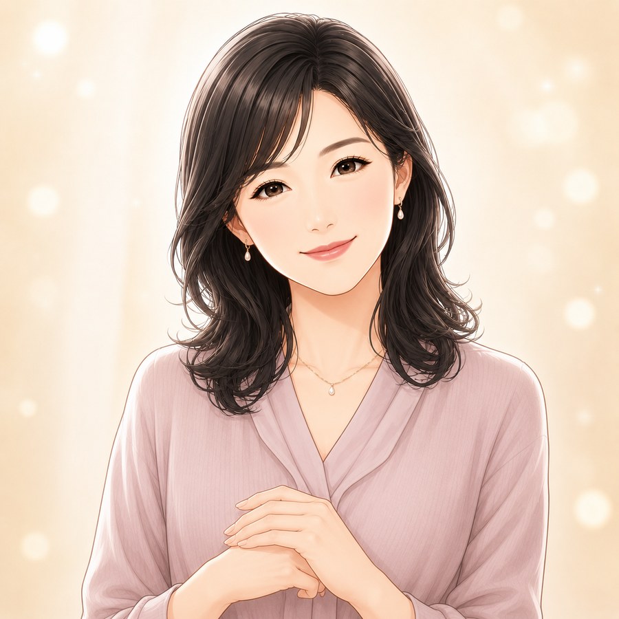 専属カウンセラー ハル
