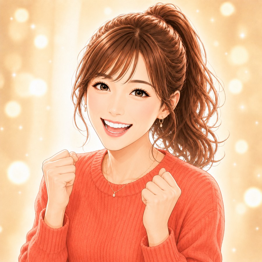 専属カウンセラー リン
